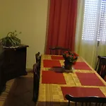 Olbiarooms