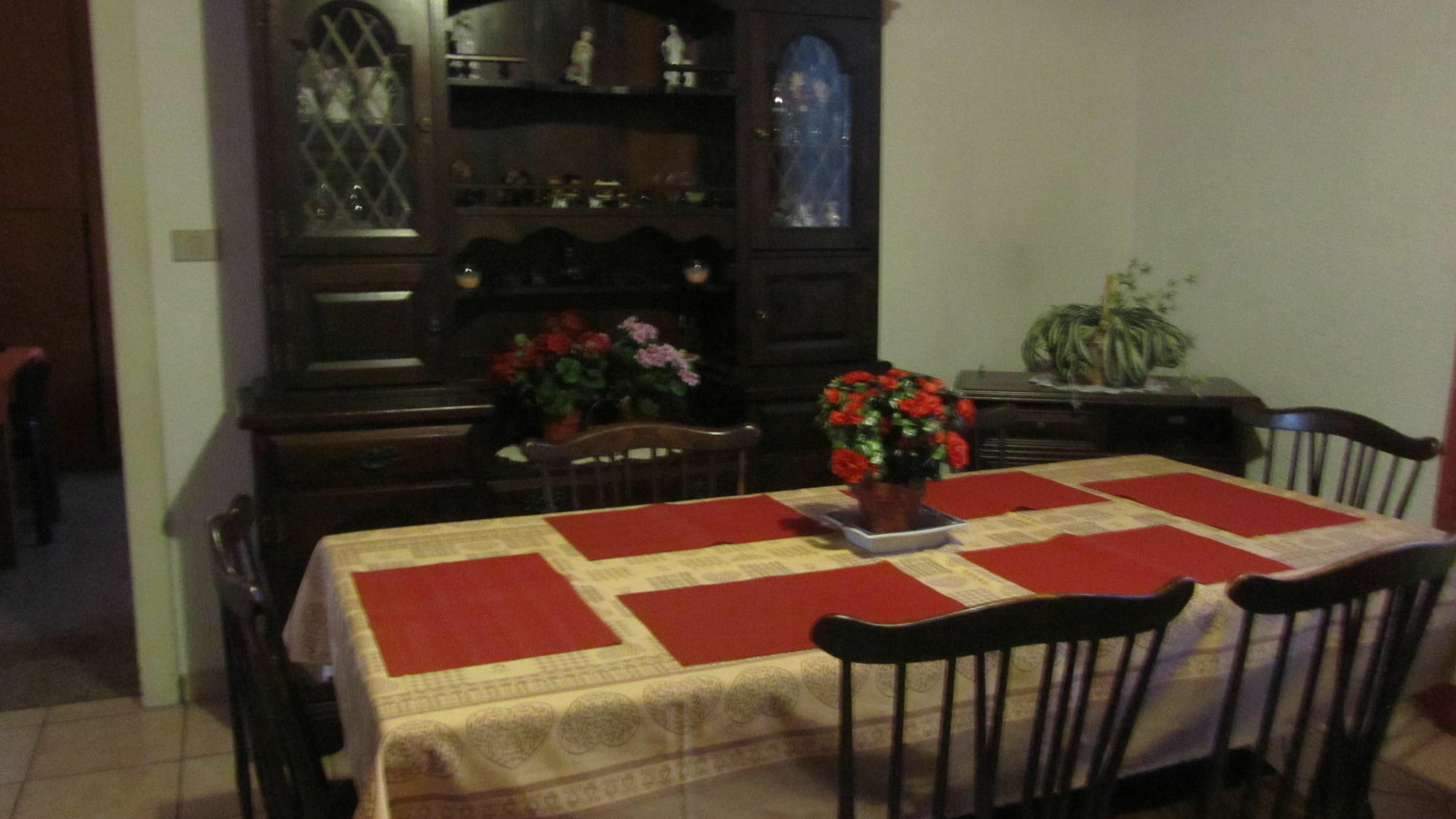 Olbiarooms Hotel *