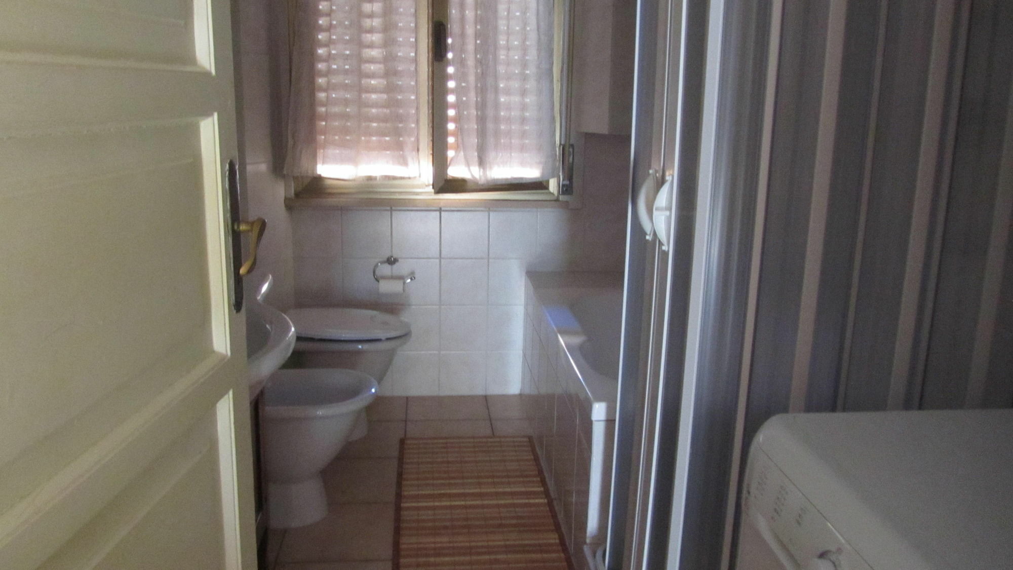 Olbiarooms Hotel Olbia
