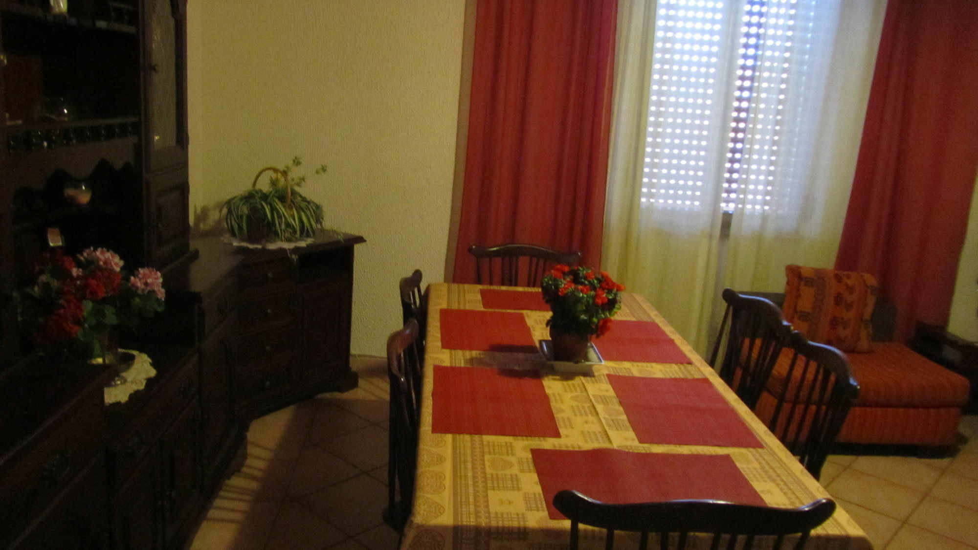 Olbiarooms Hotel
