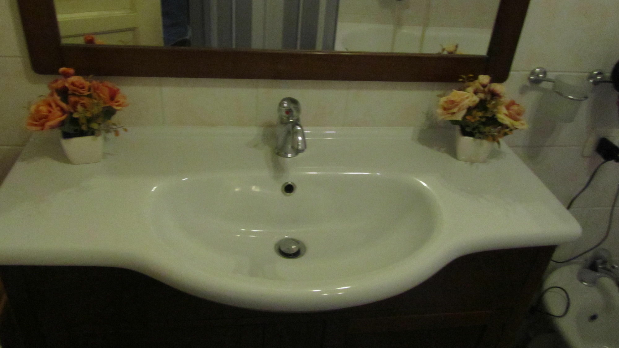 Olbiarooms Hotel Olbia